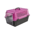 Picture of Ferplast Atlas 10 EL Pet Carrier for Cats and Small Dogs