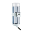 Picture of Ferplast FPI 4663 Drinky 600 Drinking Bottle