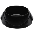 Picture of Ferplast Magnus Bowl 2