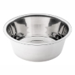 Picture of Ferplast Orion Stainless Steel Pet Bowl 60 (4.5L)