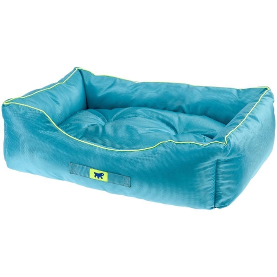 Picture of Ferplast Jazzy 60 Blue