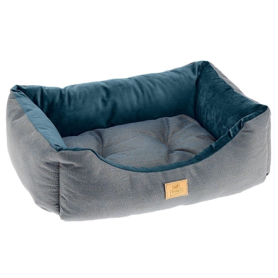 Picture of Ferplast Chester 80 BROWN
