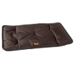 Picture of Ferplast Jolly 60 Mattress Brown