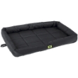 Picture of Ferplast Tender Tech  105 Technical Fabric Mattress