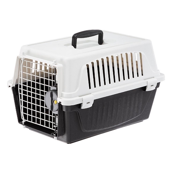 Picture of Ferplast Carrier Atlas 20 Professional