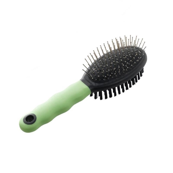 Picture of GRO 5926 PIN BRUSH SMALL