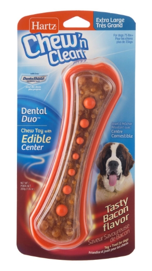 Picture of Hartz® Chew'n Clean xLarge