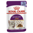 Picture of Royal Canin  Sensory™ Taste Chunks in Gravy (12/pack)