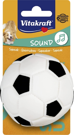 Picture of Vitakraft Sound Ball