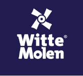 Picture for category Witte Molen Picture for category Witte Molen
