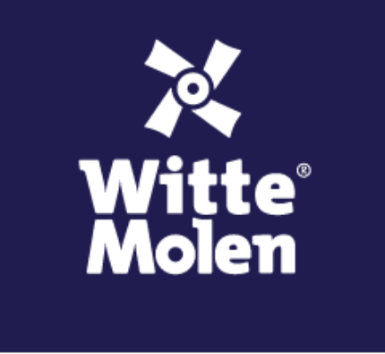Show products manufactured by Witte Molen Picture for manufacturer Witte Molen