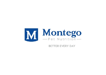 Show products manufactured by Montego Picture for manufacturer Montego