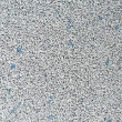 Picture of Intersand Classic Cat Litter - Unscented 7KG