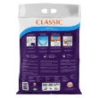 Picture of Intersand Classic Cat Litter - Unscented 7KG