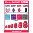Picture of Kong Classic - Large