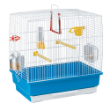 Picture of Ferplast Rekord Cage 2