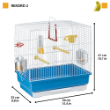 Picture of Ferplast Rekord Cage 2