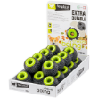 Picture of Ferplast  Chewa Boing Dispenser M 6.3 cm 