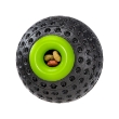 Picture of Ferplast  Chewa Boing Dispenser M 6.3 cm 