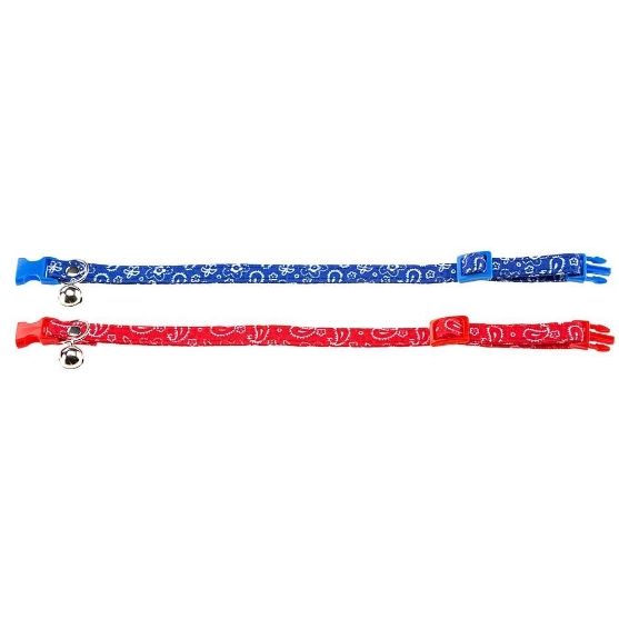 Picture of Fantasy® Gat 5627 Cat Collar - copy