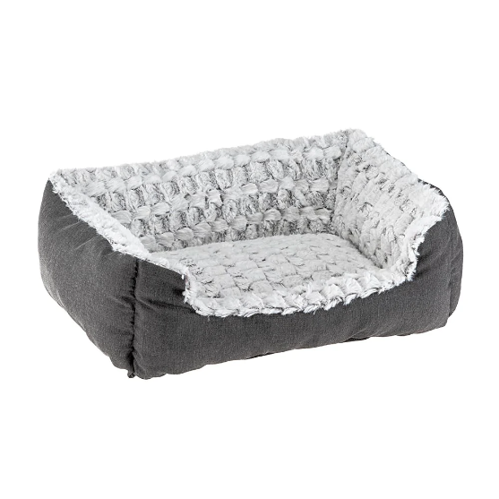Picture of Ferplast Sweetie 45 Bedding