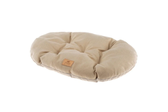 Picture of Ferplast Relax C65/6 Microfle.Beige 