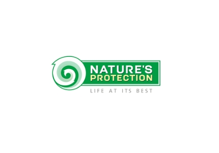 Show products manufactured by Nature's Protection Picture for manufacturer Nature's Protection