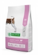 Picture of Nature's Protection Junior Lamb 2kg
