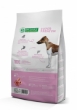 Picture of Nature's Protection Junior Lamb 2kg