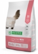 Picture of Nature's Protection Long Hair Poultry 7kg