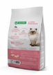 Picture of Nature's Protection Long Hair Poultry 7kg