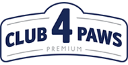 Show products manufactured by Club4Paws Picture for manufacturer Club4Paws