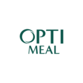 Picture for category Optimeal Picture for category Optimeal