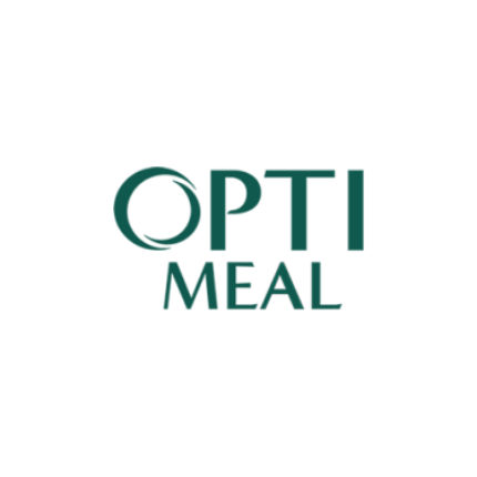 Show products manufactured by Optimeal Picture for manufacturer Optimeal