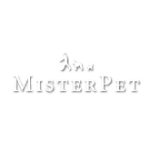 Picture for category Mister Pet Picture for category Mister Pet