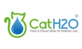 Picture for category Cat H2O Picture for category Cat H2O
