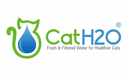 Show products manufactured by Cat H2O Picture for manufacturer Cat H2O