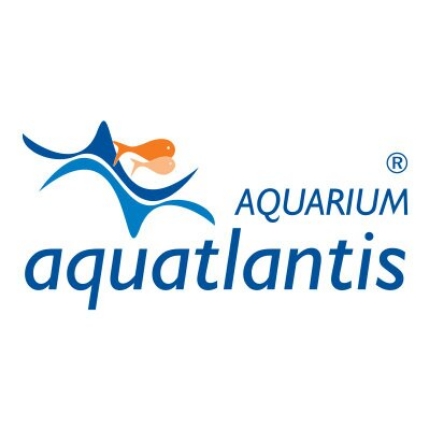 Show products manufactured by Aquatlantis Picture for manufacturer Aquatlantis