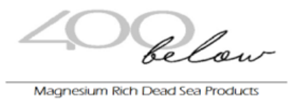 Show products manufactured by 400Below Picture for manufacturer 400Below
