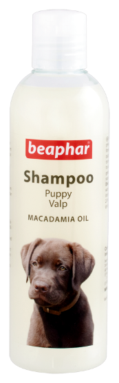 Picture of Beaphar Shampoo Puppy - 250ml 