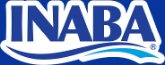 Picture for category Inaba Picture for category Inaba