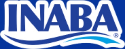 Show products manufactured by Inaba Picture for manufacturer Inaba