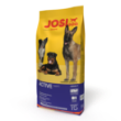 Picture of Josera JosiDog Active 15kg