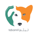 Picture for category Tabanni Picture for category Tabanni