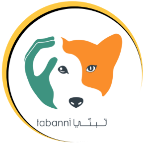 Picture for category tabanni