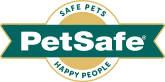 Picture for category Petsafe Picture for category Petsafe