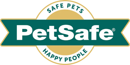 Show products manufactured by Petsafe Picture for manufacturer Petsafe