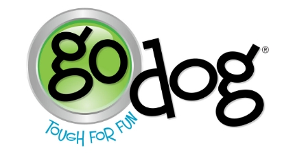 Show products manufactured by Go Dog Picture for manufacturer Go Dog