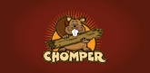 Picture for category Chomper Picture for category Chomper