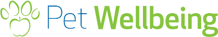 Show products manufactured by Pet wellbeing Picture for manufacturer Pet wellbeing